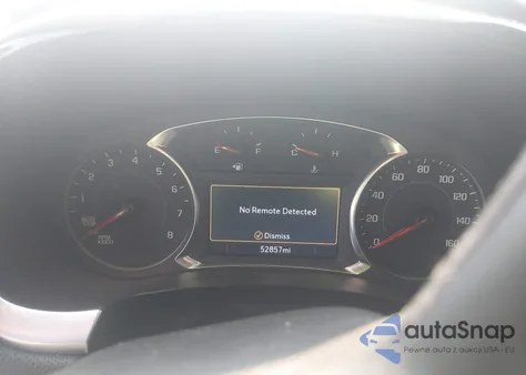 2020 Chevrolet Traverse Fwd Premier from USA, damaged, VIN 1GNERKKW7LJ302318